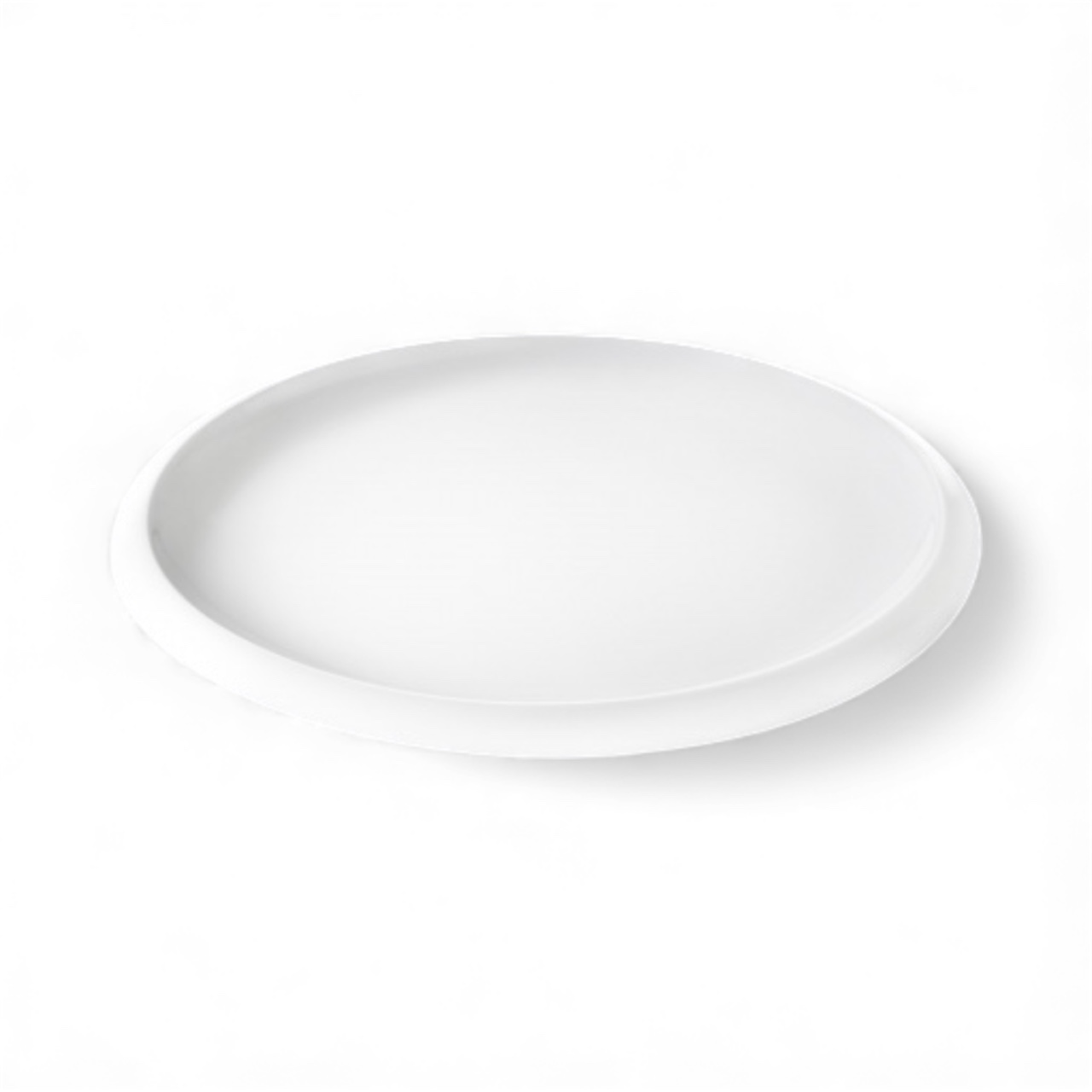 Тарілка Wilmax 24 см