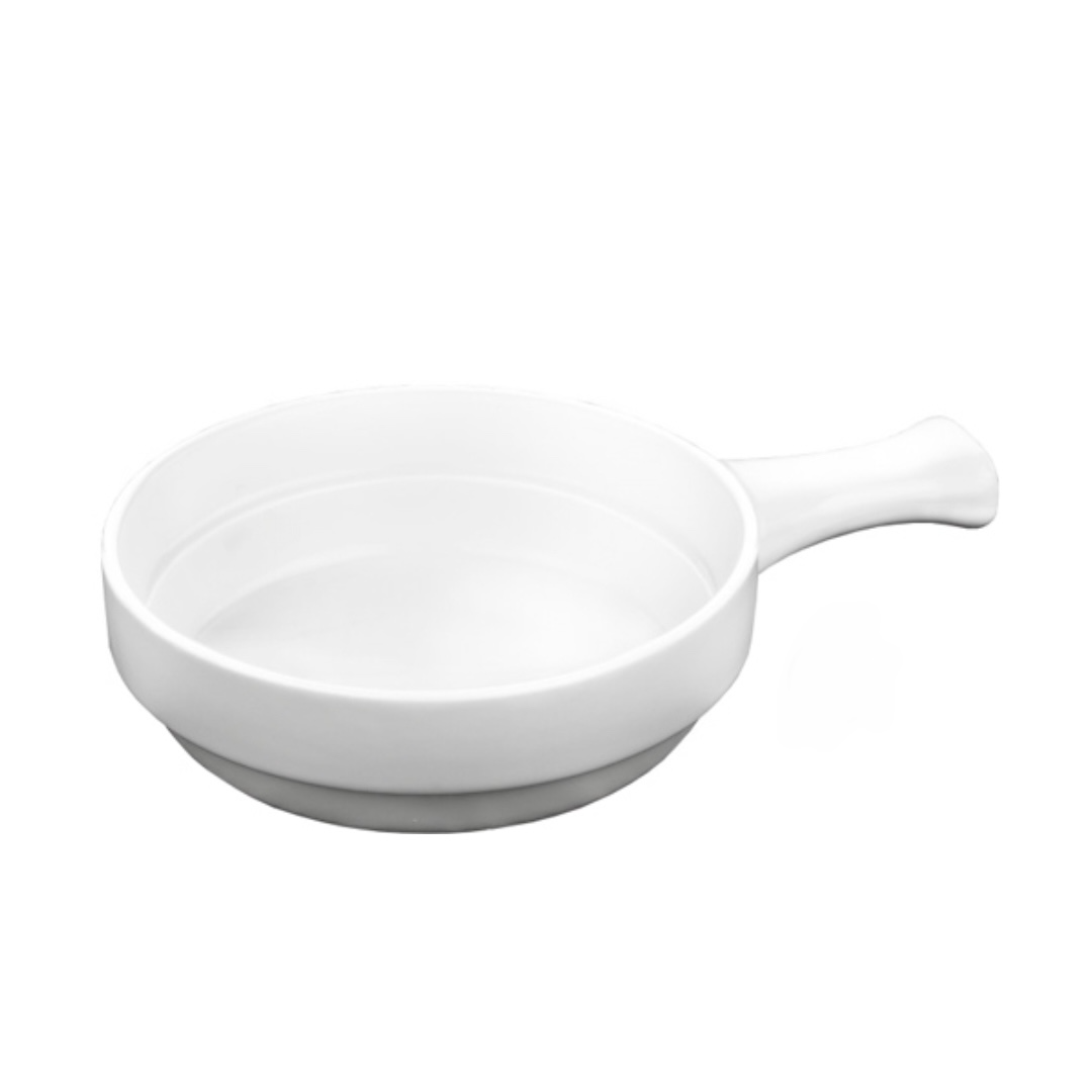 Форма для запікання з ручкою Wilmax 15 см