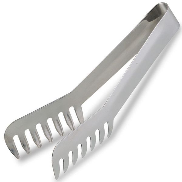 Щипці для спагетті 19 см Lacor