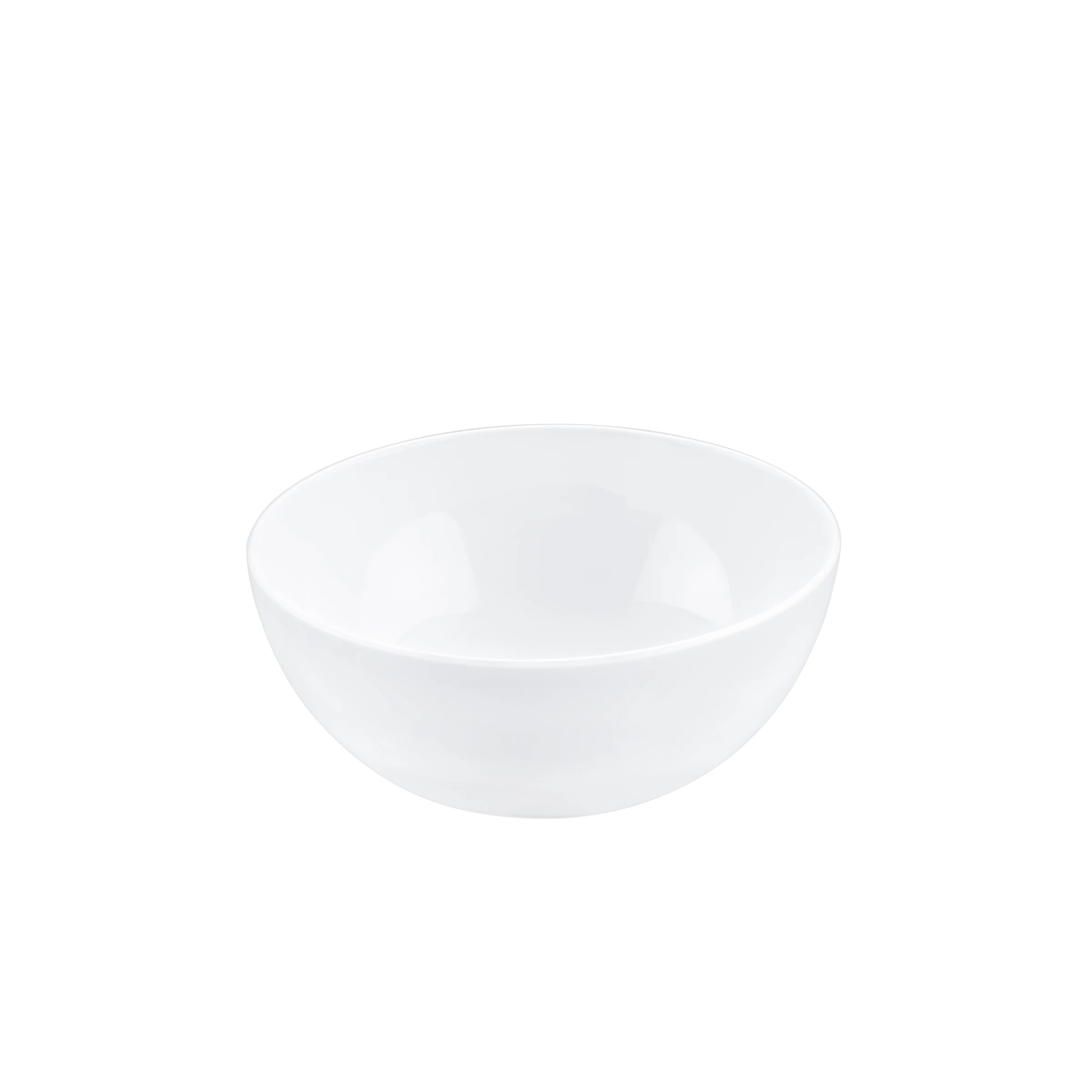 Салатник Wilmax 14 см 600 мл