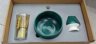 Сотейник з кришкою 24см. нерж. сталь