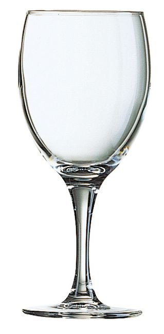 Келих для вина Arcoroc, Elegance 245 мл