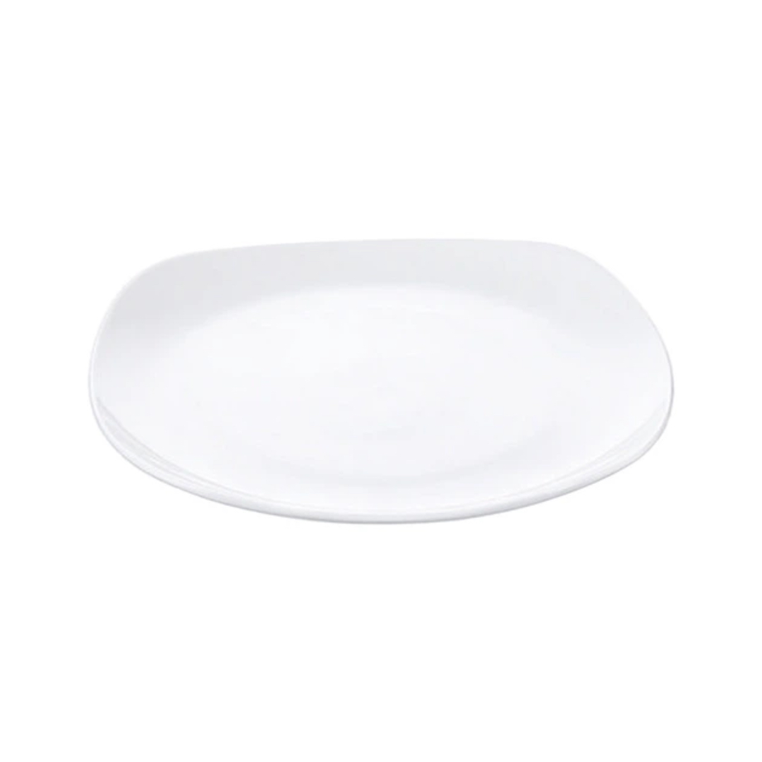 Тарілка квадратна Wilmax 16,5 см