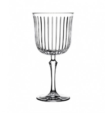 Келих для вина Pasabahce Joy 490 мл