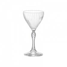 Келих Bormioli Rocco, America`20s Fizz 275 мл