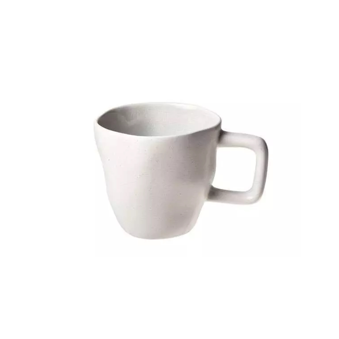 Чашка Cosy&Trendy Medusa 240 мл