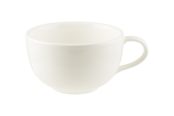 Чашка Bonna, White 350 мл
