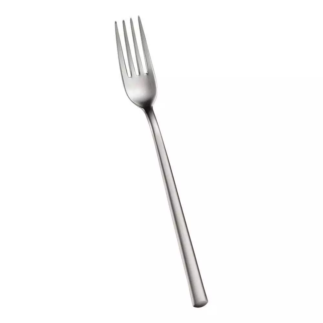 Десертна виделка Pintinox Synthesis Mystique