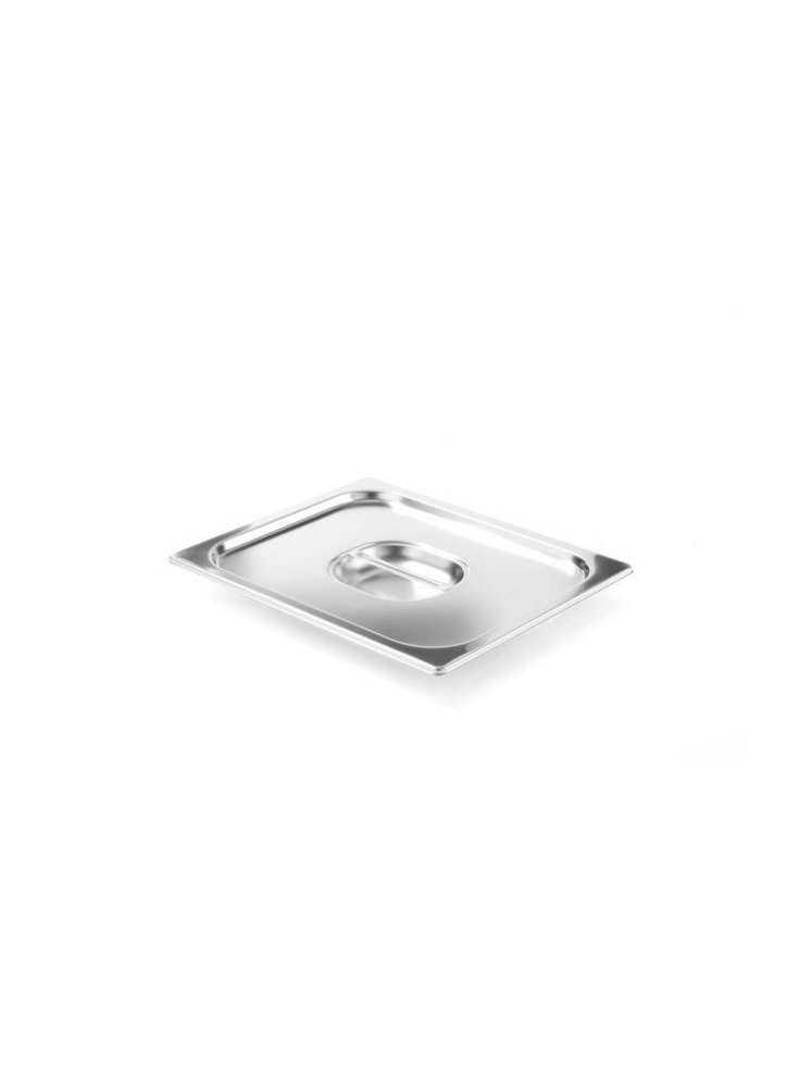 Кришка Profi Line  для GN 1/2, 265x325 mm
