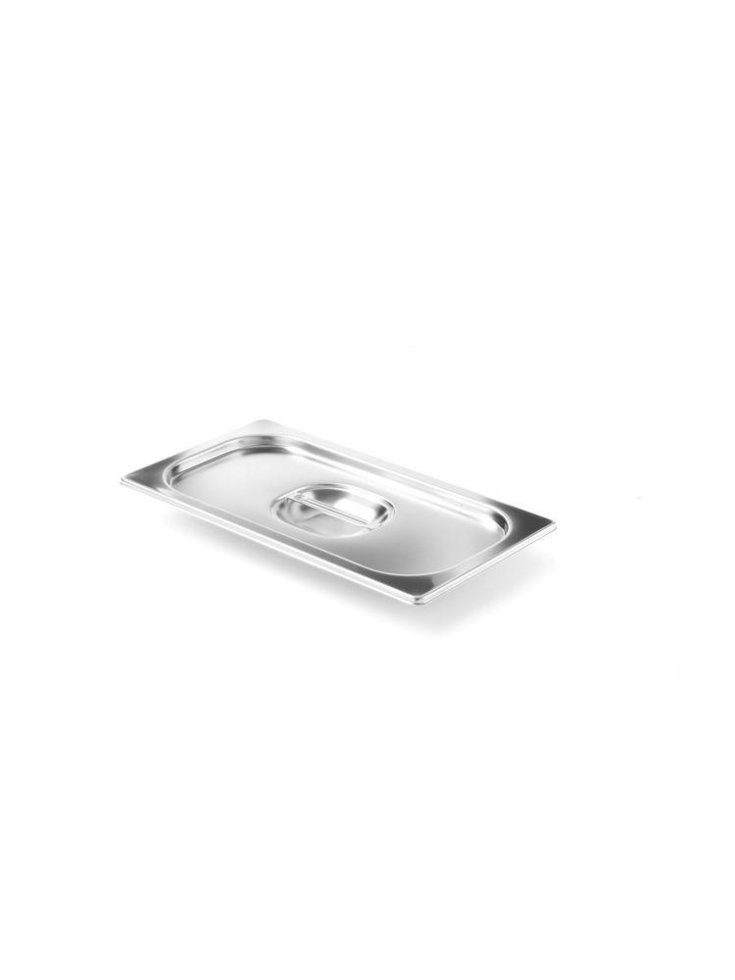 Кришка Profi Line  для GN 1/3, 325x176 mm