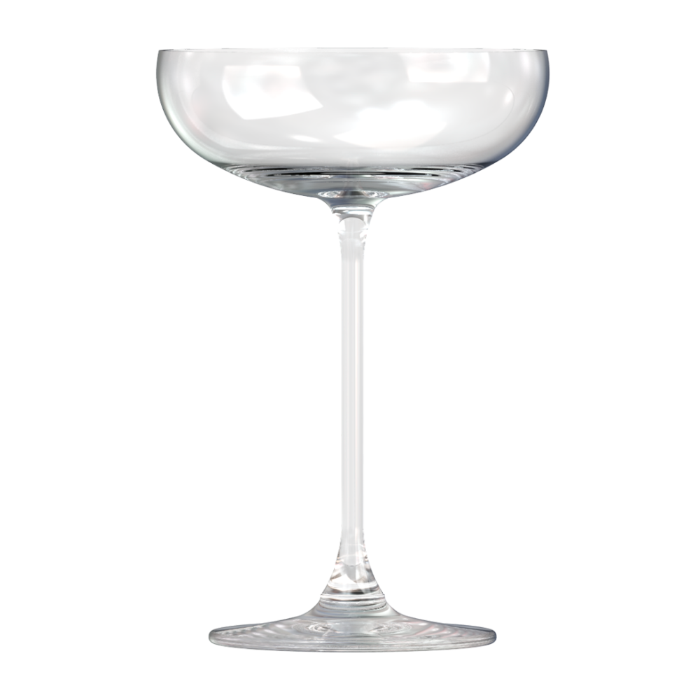 Келих шале Bespoke ONIS 280 мл