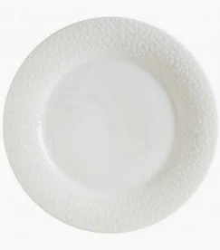 Тарілка Bonna Marlena 18 см