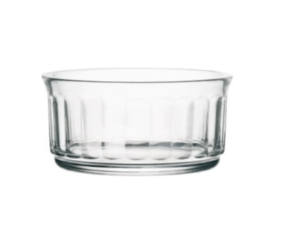 Салатник Bormioli Rocco, Lyon bowl 140 мл