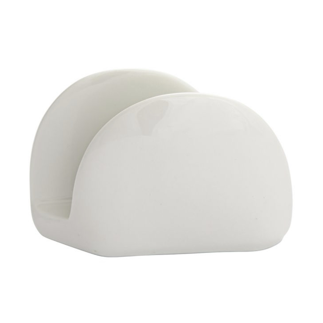 Серветниця 12х4х8 см FoREST Fudo