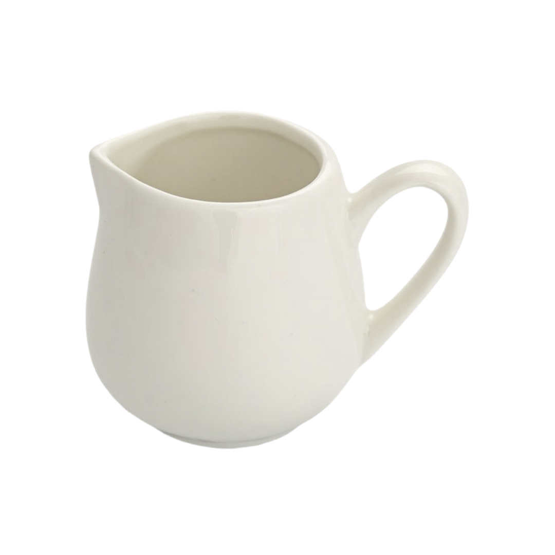 Молочник 90 мл FoREST Cafe time