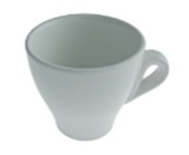 Чашка 150 мл серія "Cafe time"