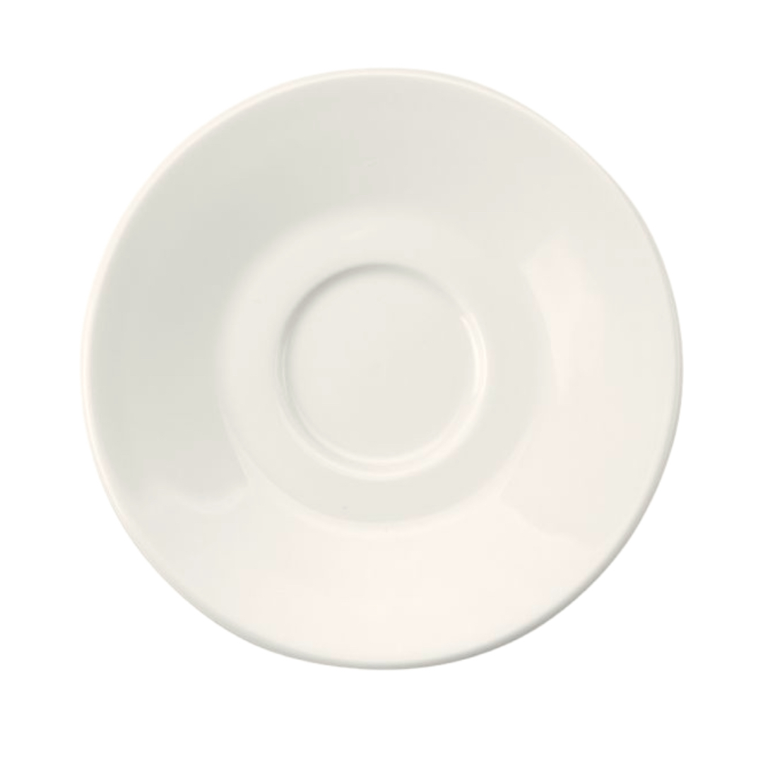 Блюдце 12 см FoREST Cafe time