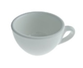 Чашка 220 мл серія "Cafe time"