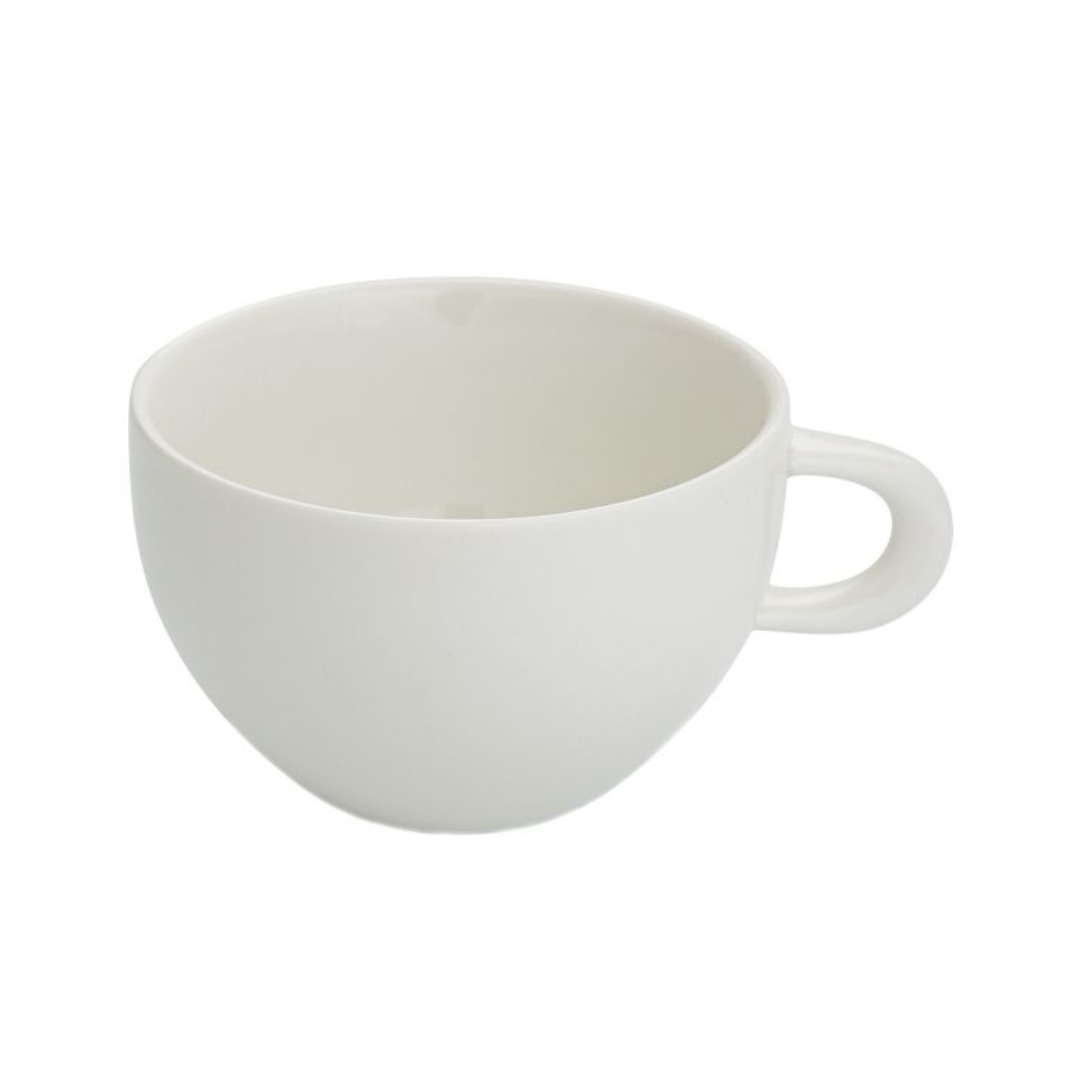 Чашка 250 мл FoREST Cafe time