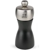Млинок для перцю 12 см Peugeot