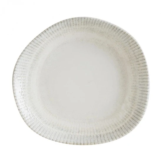 Тарілка Bonna Galata 29 см