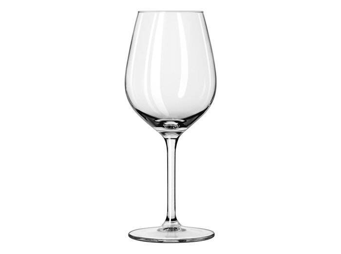 Келих для вина Libbey, Fortius 370 мл
