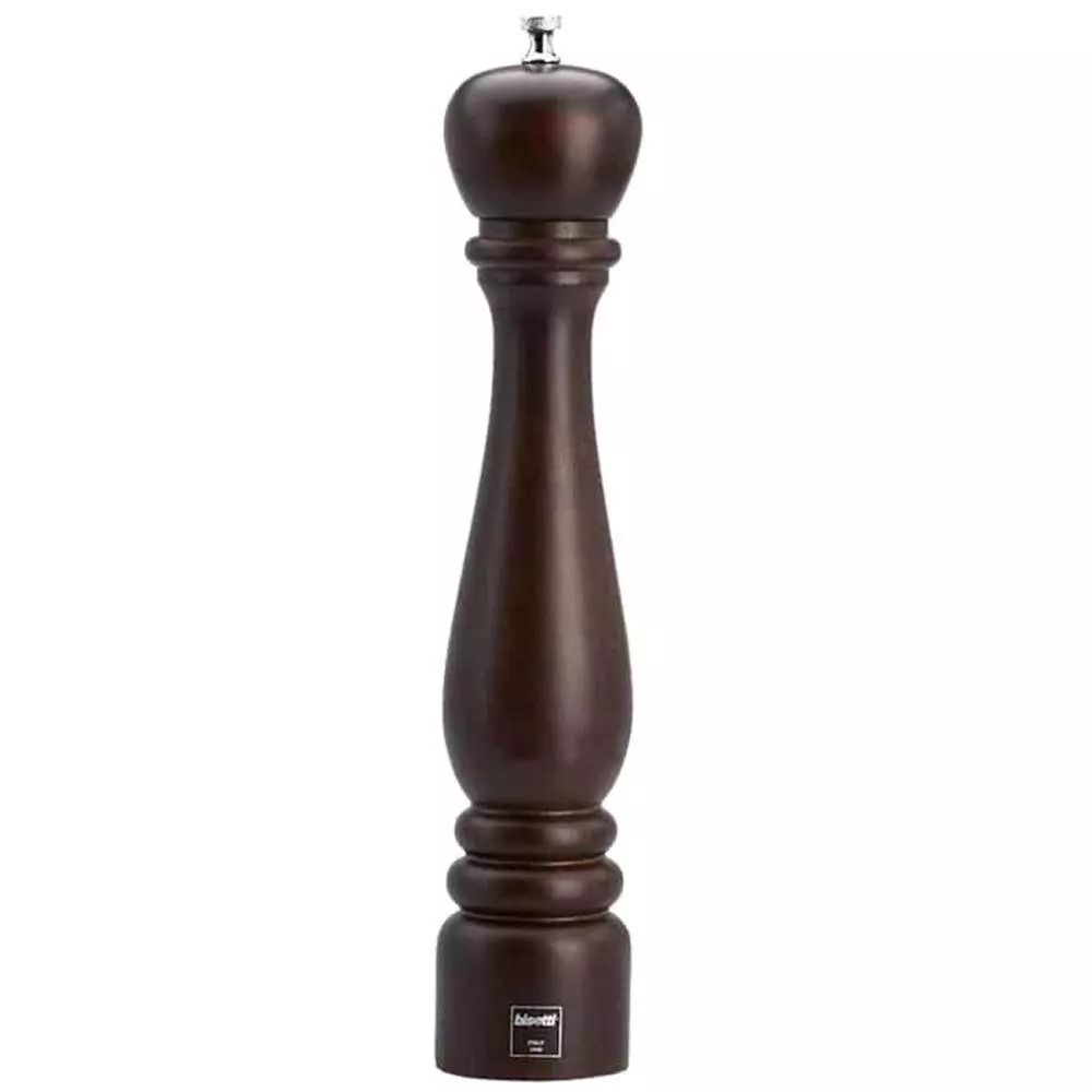 Млинок для солі Bisetti Roma 33 см