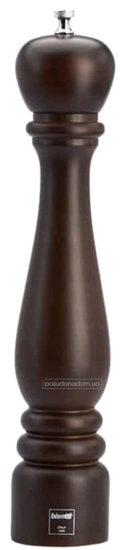 Млинок для солі 33 см Bisetti