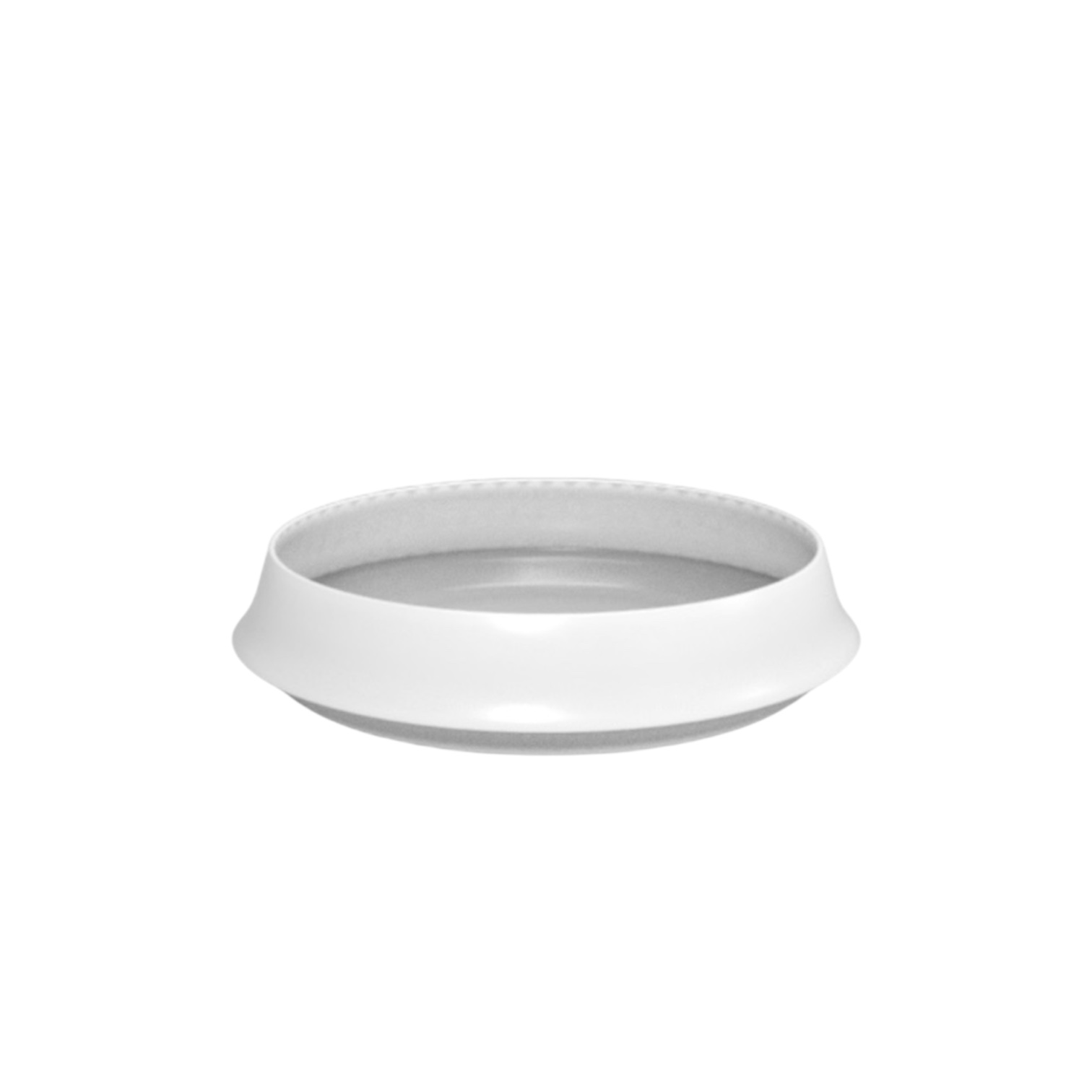 Салатник Ariane Kama 16 см