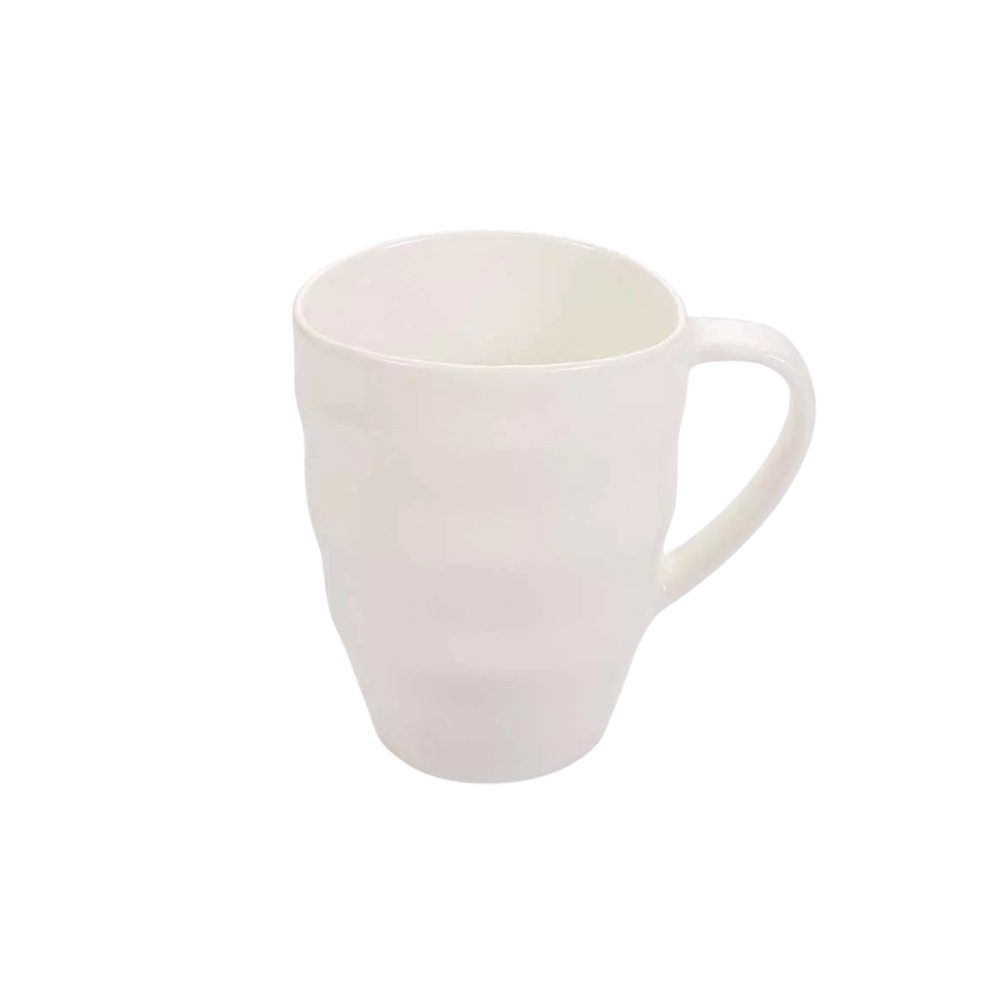 Чашка Ariane Laps ivory 300 мл