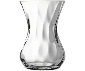 Склянка для чаю Nude, Beykoz 145 мл