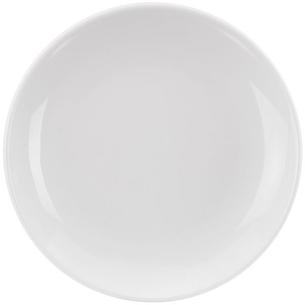 Тарілка 28 см FoREST Mira