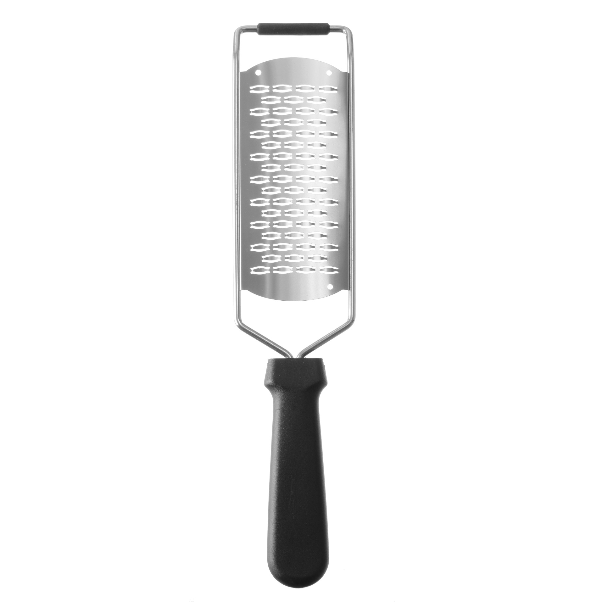 Терка стрічка 65x135x315 мм Hendi