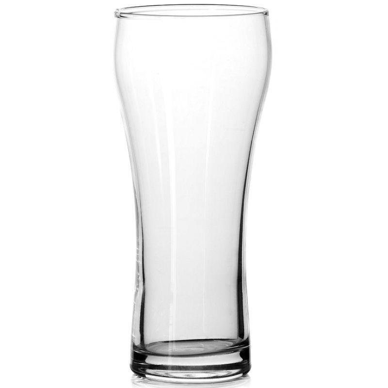Келих для пива Pasabahce Pub 500 мл
