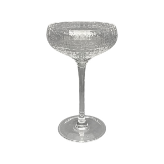 Келих Fortuna, handmade (ручна робота) 170 мл