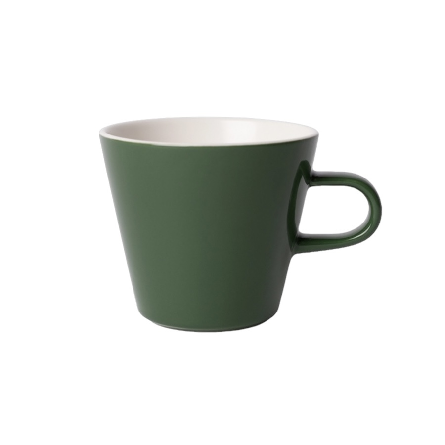 Чашка Acme Roman Kawakawa 300 мл