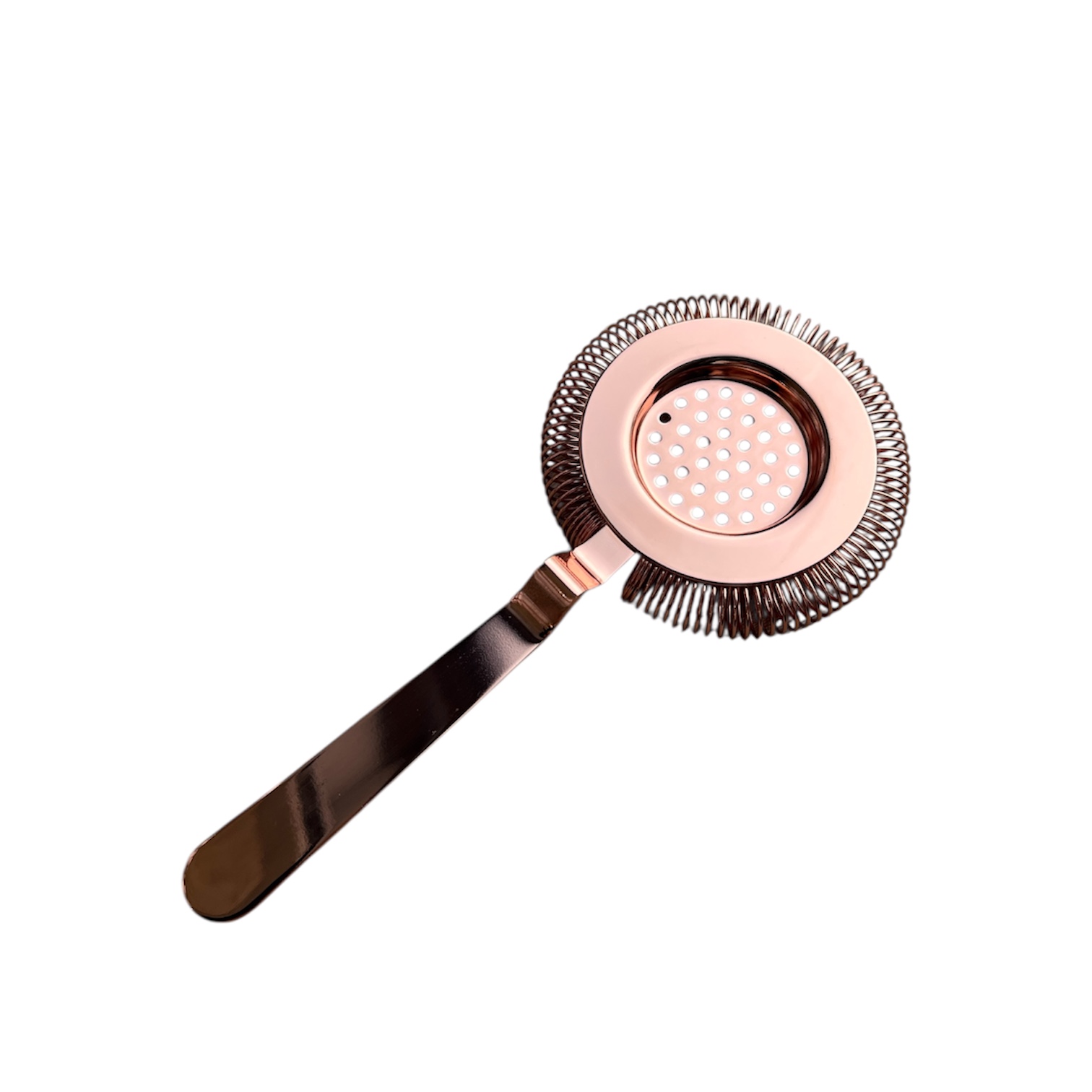 Стрейнер Hawthorne Calabrese бронза