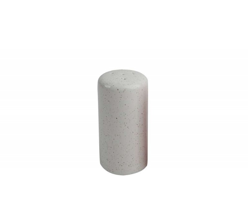 Porland Seasons Dark Gray Перечниця