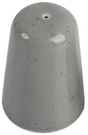 Porland Seasons Dark Gray Перечниця
