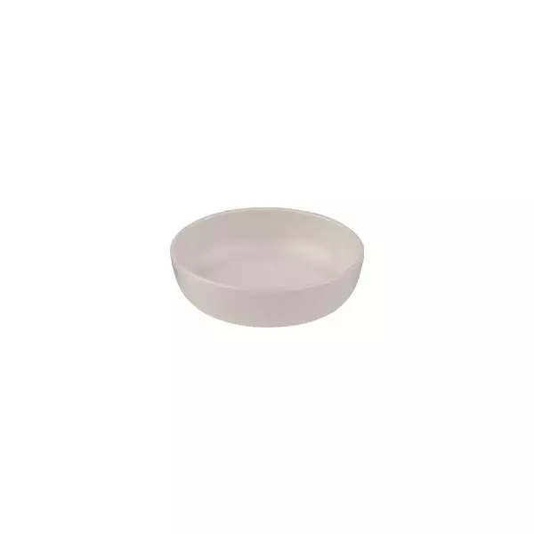 Салатник ID Fine Transparent stolt 14 см 460 мл