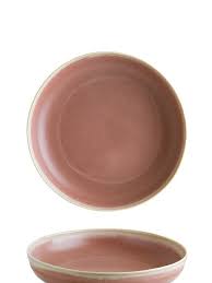 Піала Bonna, Pink Terra 22 см