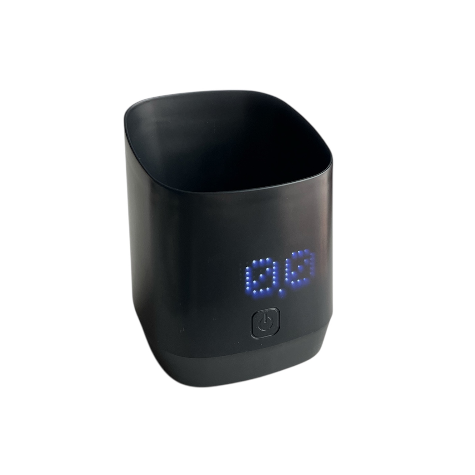 Ваги для кави цифрові з дисплеєм