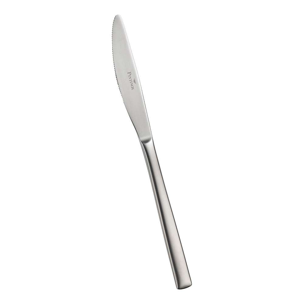 Столовий ніж Pintinox Synthesis Mystique