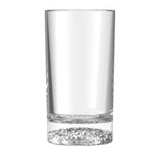 Стопка Libbey, Artico 45 мл