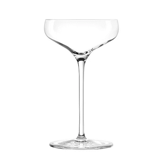 Келих для шампанського Stoelzle Quatrophil 220 мл