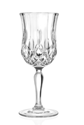 Келих RCR, Opera Red Wines Goblets 230 мл