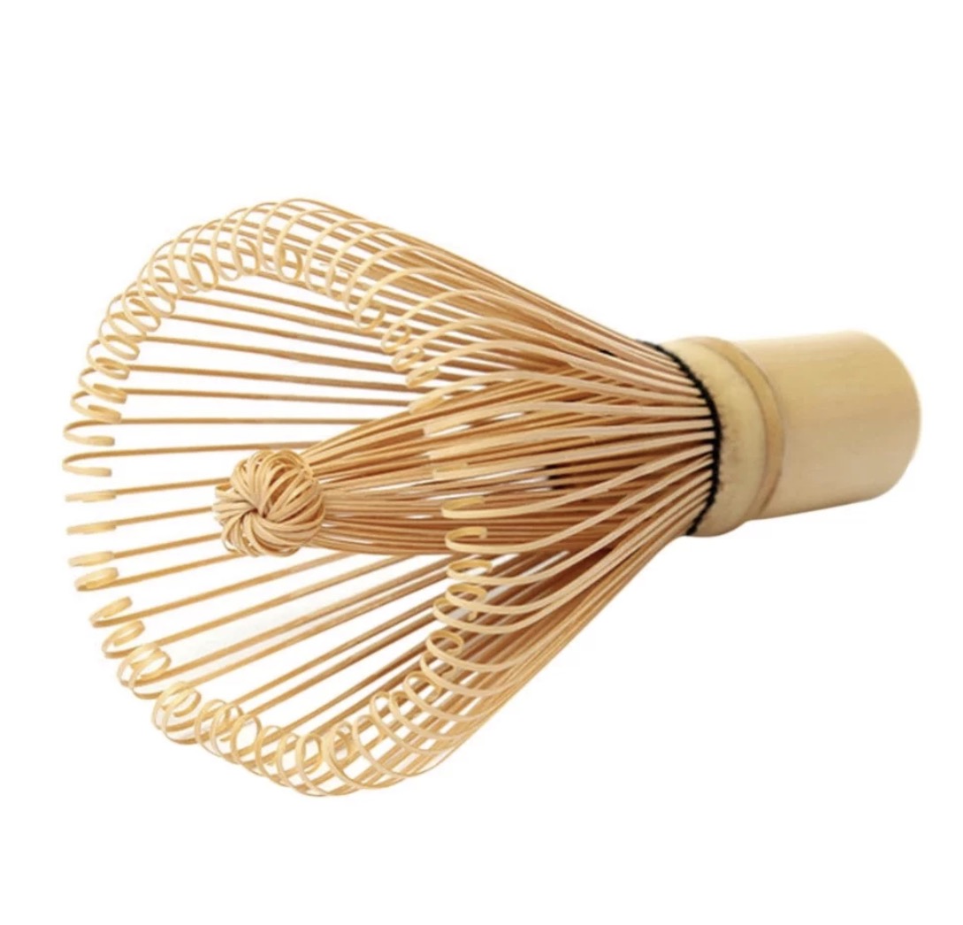 Чайний вінчик для ма-тя "Часен"