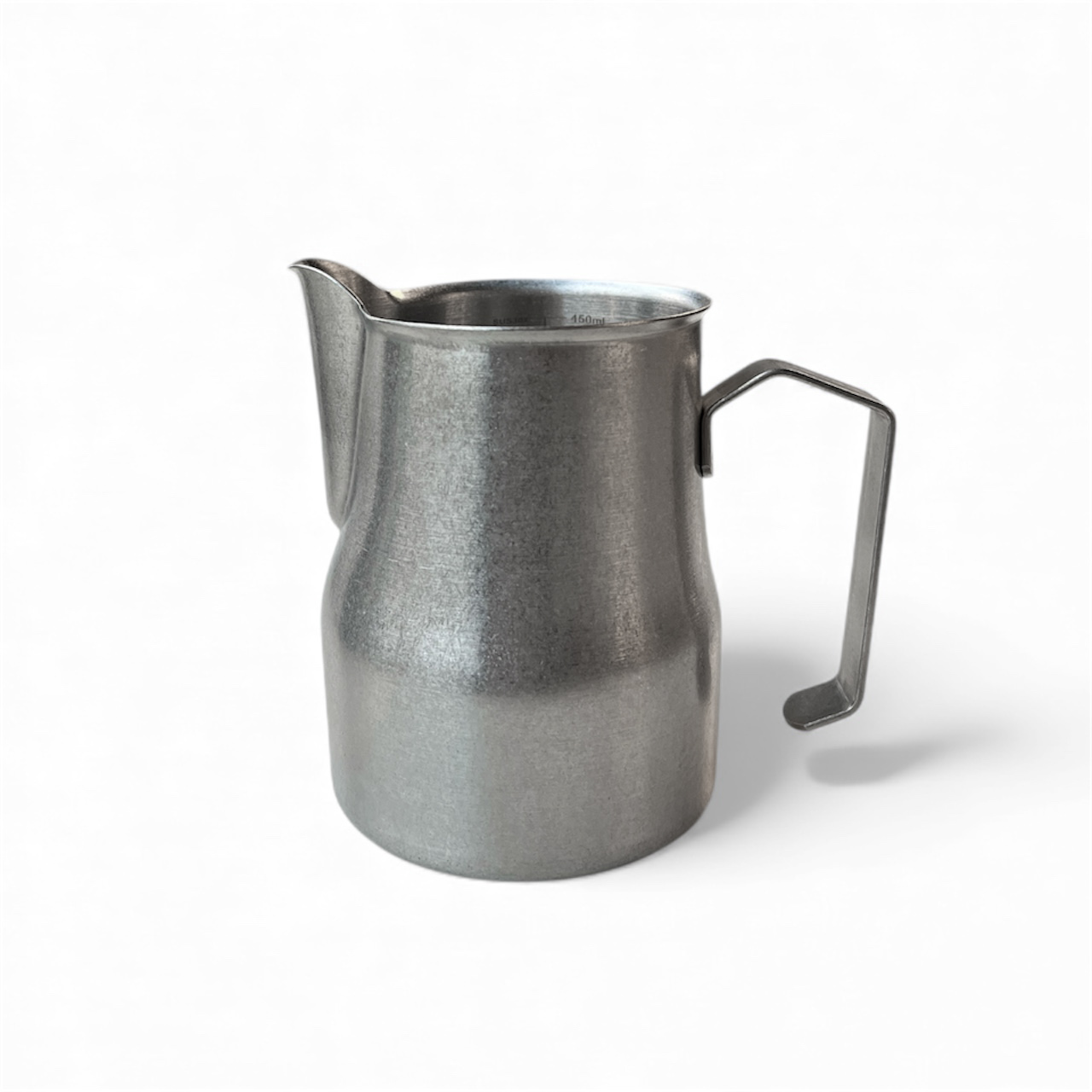 Джаг retro з носиком 500 мл