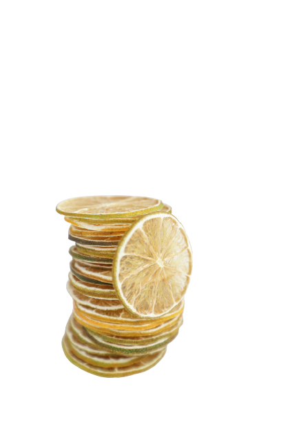 Лайм (100г)