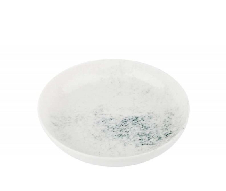Porland Smoky Alumilite Салатник 220 мм, 835 мл